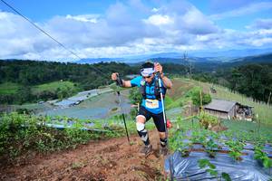 BIB: 6234
                            <button type="button" onclick="openModal(13380352)" class="btn btn-primary btn-sm float-right btn-popup" data-toggle="modal" data-target=".modal-high-quality">
                        <i class="fas fa-shopping-cart"></i> Add to Cart
                    </button>
                                            <button type="button" onclick="isThisMe(13380352, true)" class="btn btn-success btn-sm float-right btn-popup btn-isme hidden" data-toggle="tooltip" data-placement="bottom" title="นี่คือรูปของคุณใช่ไหม คลิกที่นี่เพื่อเอาเข้าอัลบั้ม">
                        <i class="fas fa-plus"></i> Add to album
                    </button>
                    <button type="button" onclick="isThisMe(13380352, false)" class="btn btn-warning btn-sm float-right btn-popup btn-isnotme hidden">
                        <i class="fas fa-ban"></i> Remove from album
                    </button>